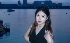 中文字幕无线码免费人妻